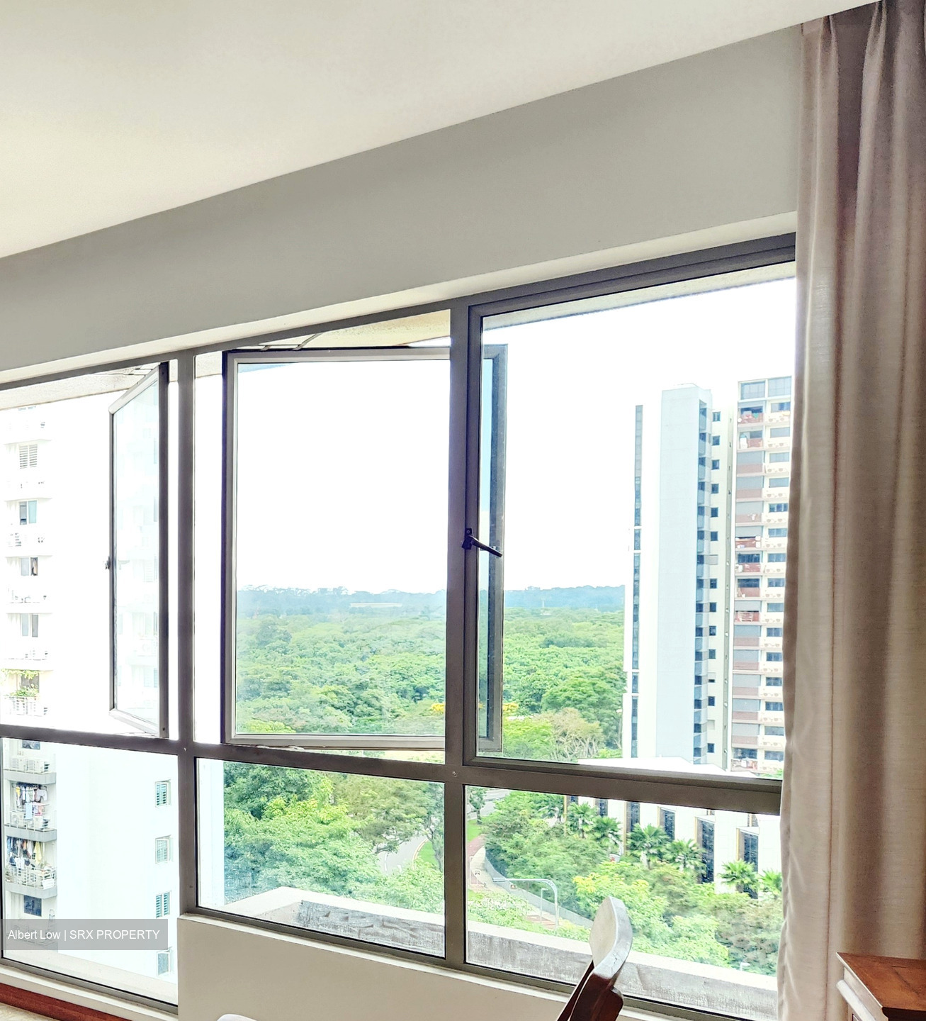 The Florida (D19), Condominium #449736541